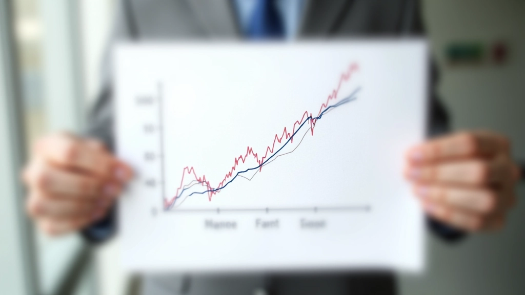 Diagram platební bilance České republiky s příjmy z exportu a výdaji z importu