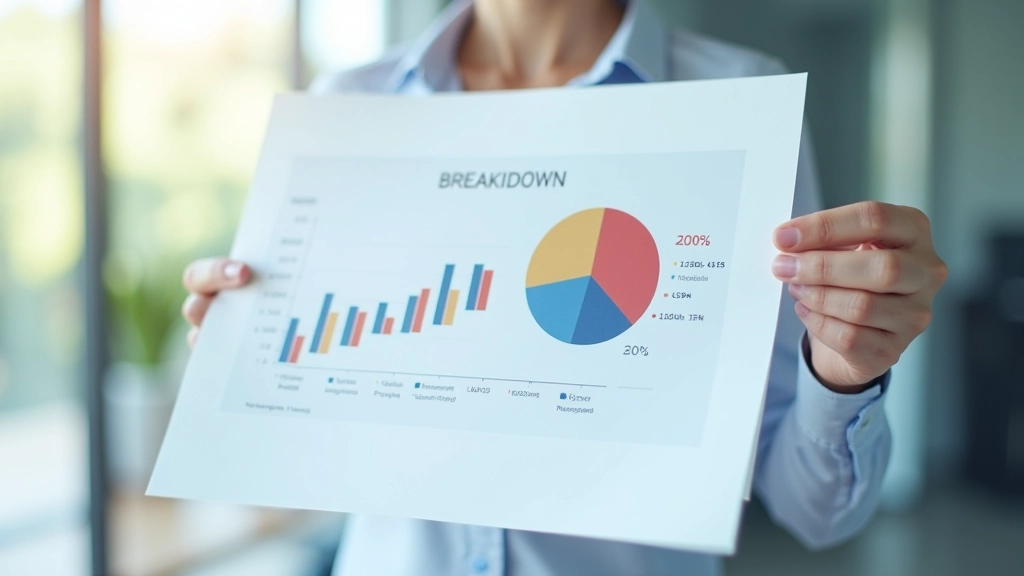 Skladba devizových rezerv ČNB s podílem jednotlivých měn a cenných papírů v portfoliu