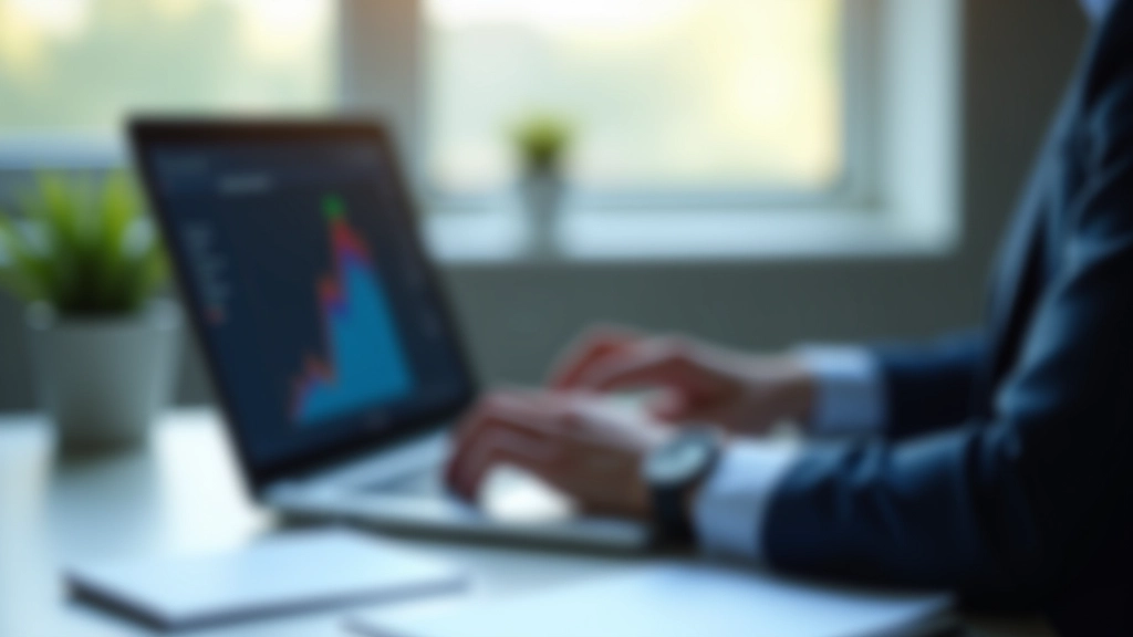 Analýza dopadu devizových rezerv na kupní sílu koruny a ceny v ekonomice