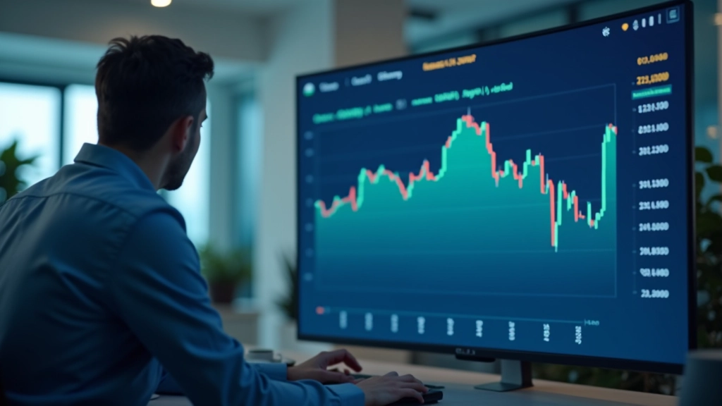 Graf s křivkami schodku a přebytku v čase, časová řada platební bilance