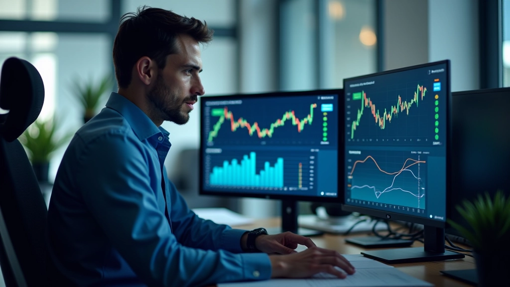 Analýza kurzů CZK/EUR