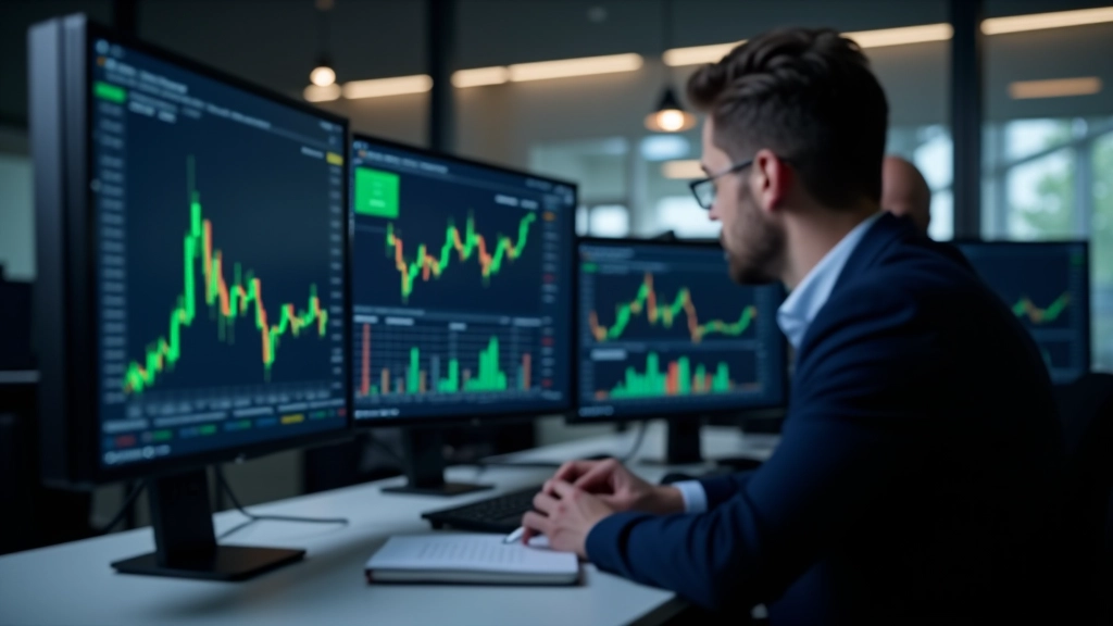 Profesionální analýza kurzů koruny a devizových trhů s grafy a statistikami