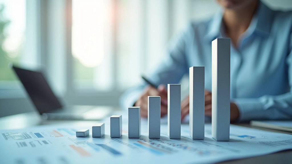 Grafika ukazující roli devizových rezerv v měnové politice a stabilizaci kurzu koruny