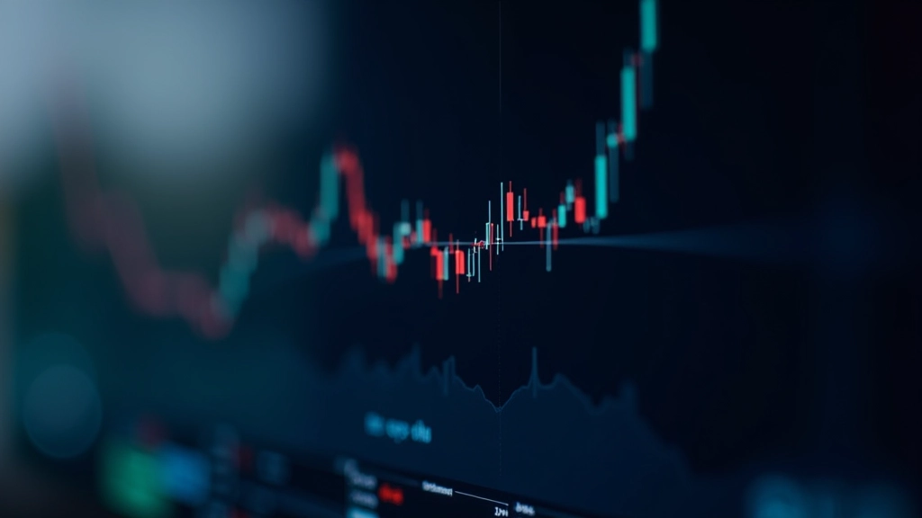 Data devizových trhů