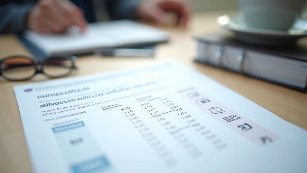 Grafika znázorňující toky přímých zahraničních investic do České republiky