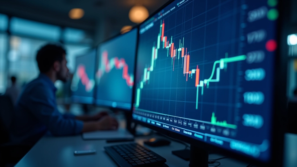 Finanční datový tok mezi ekonomikami - grafika toků peněz v mezinárodním obchodě