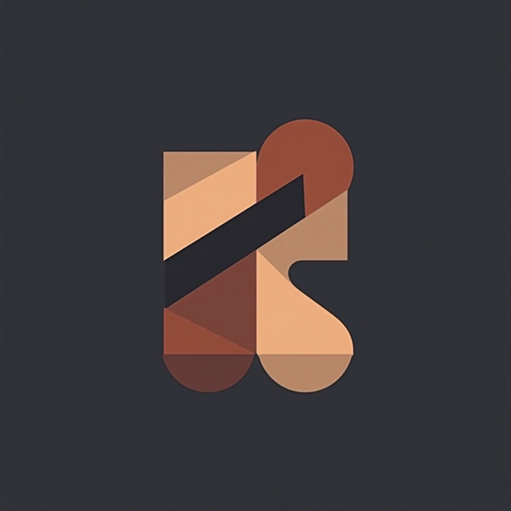 Koruna Analýza Logo